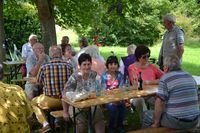 01Sommerfest2016_DHel-012