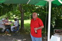 07Sommerfest2016_DHel-006