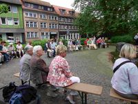 Pfingsten_SJ-008