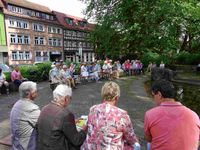 Pfingsten_SJ-031