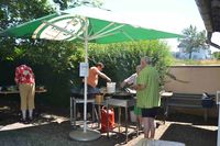 Grillen2018_02