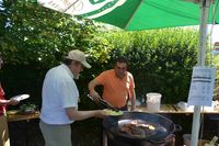 Grillen2018_03