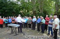 2019-Pfingstsingen-03