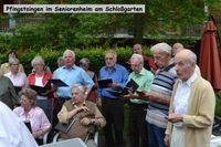 2019-Pfingstsingen-10