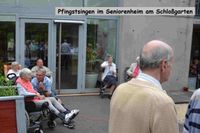 2019-Pfingstsingen-11