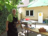 2019-Grillen_HK-12