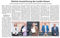 2022.03.23_Hess.- Land&acute;brief_01