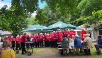 04_Brunnenfest_2022_Schwalheim.10