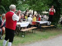 06_Brunnenfest_2022_Schwalheim.02.jpg