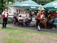 07_Brunnenfest_2022_Schwalheim.03.jpg