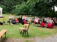 08_Brunnenfest_2022_Schwalheim.04.jpg