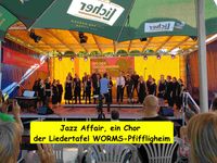 3_JazzAfairDetterbeck-01_txt