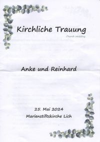 Hochz.A&amp;R_1_Trauung-002a